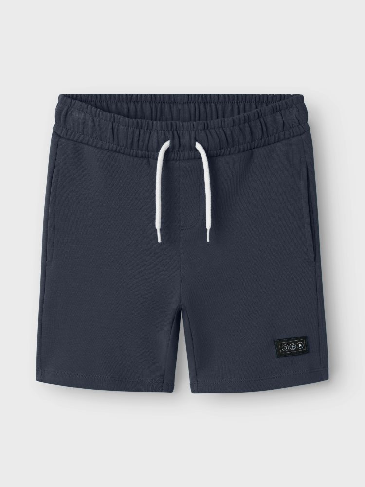 Name It Shorts »NKMFRITZO NREG SWE SHORTS UNB PB«