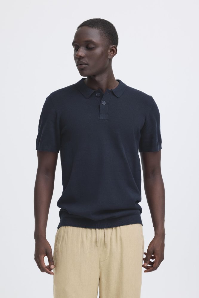 Blend Poloshirt 