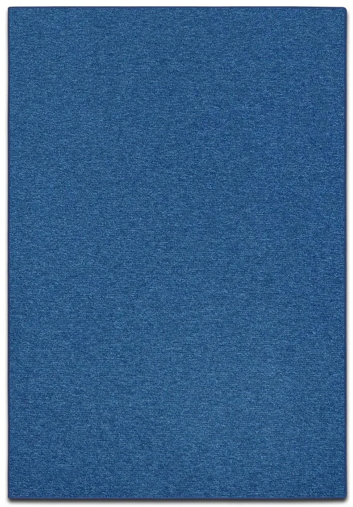 GOODproduct Teppich 