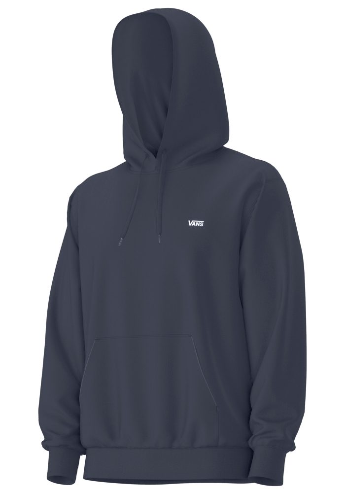 Vans Kapuzensweatshirt »LEFTCHESTIILOOSEPO«