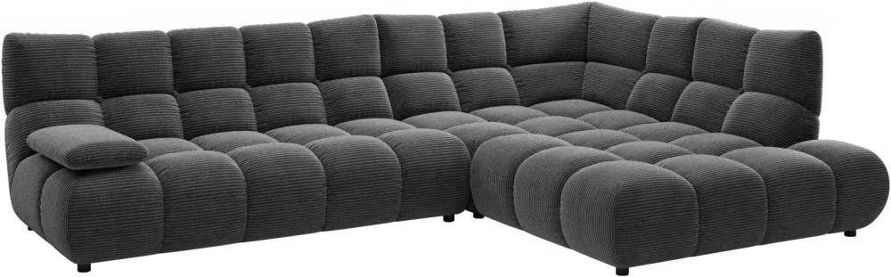 Home affaire Ecksofa 