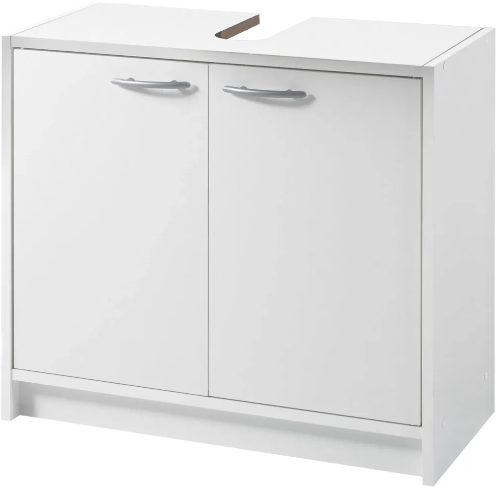 BASIC by Balculina Waschbeckenunterschrank 
