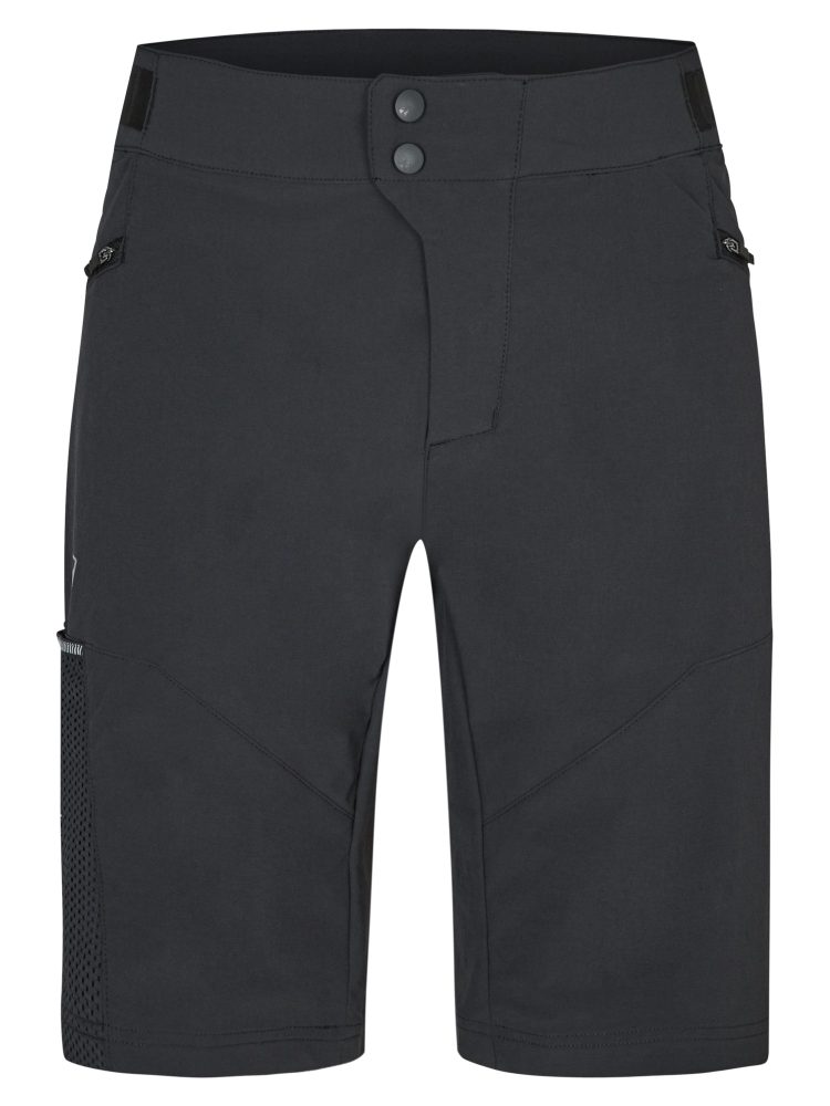Ziener Radhose »NEXIL«