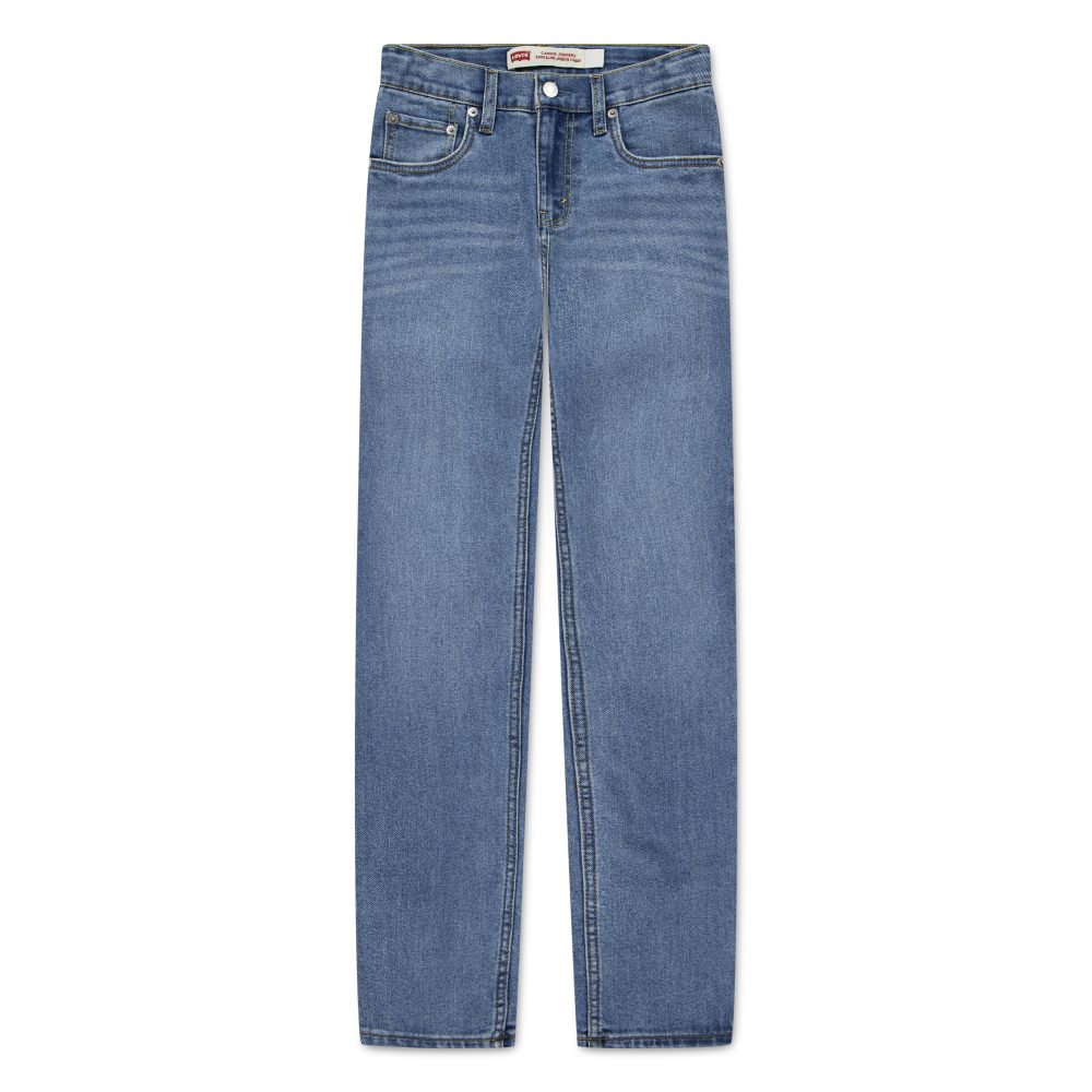 Levi's® Kids Stretch-Jeans »LVB 511 ECO SOFT PERFORMANCE J« for BOYS