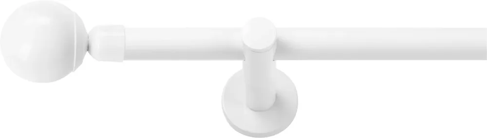 SN DECO GROUP Gardinenstange 