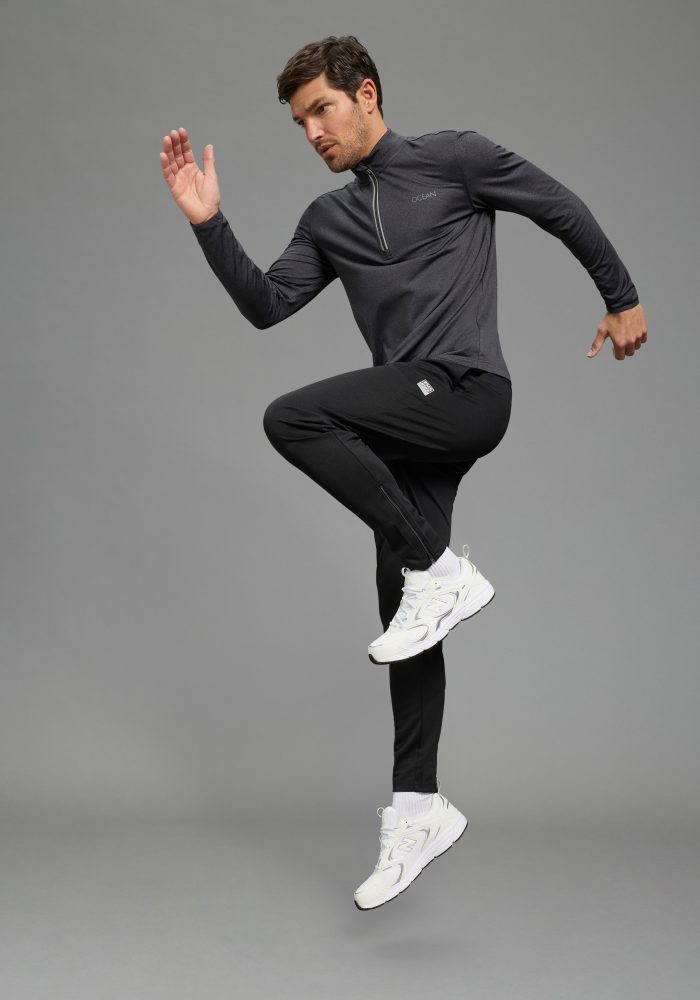 Ocean Sportswear Funktionsshirt 
