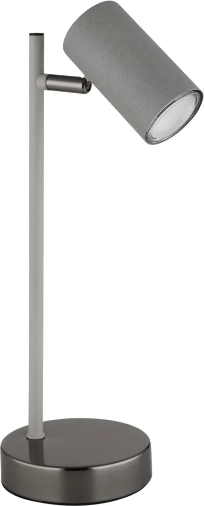 Tischleuchte 57911ts  