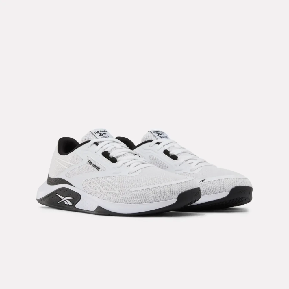 Reebok Trainingsschuh 