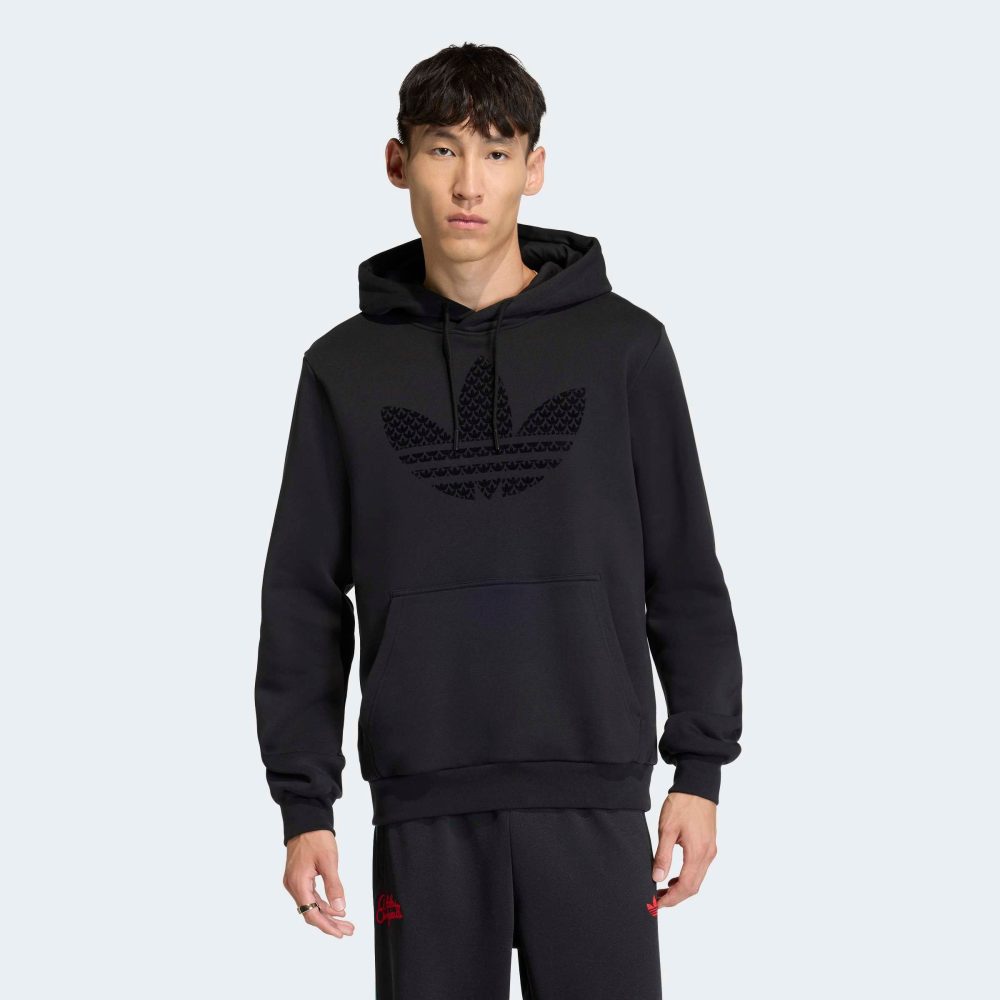 adidas Originals Kapuzensweatshirt 