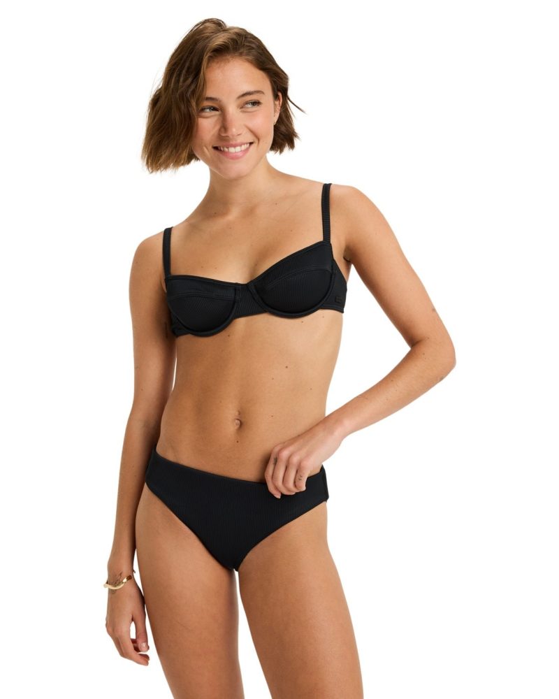 Love The 360 Athletic A-C Cup Damen Bikini