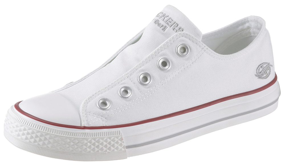Dockers by Gerli Slip-On Sneaker