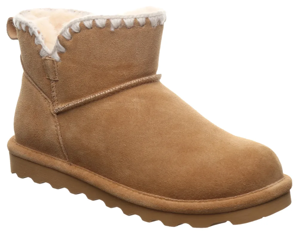Bearpaw Winterboots 