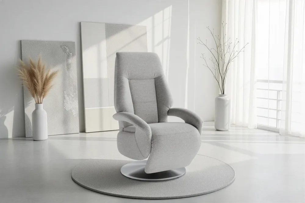 sit&more TV-Sessel 
