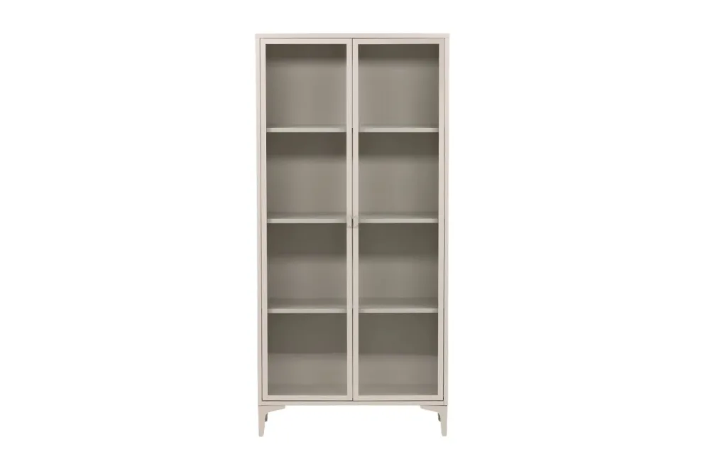 Venture Home Vitrine 