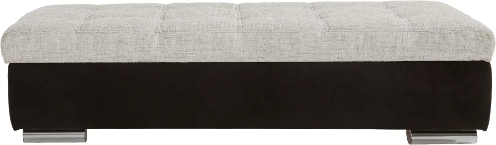 DOMO collection Hocker 