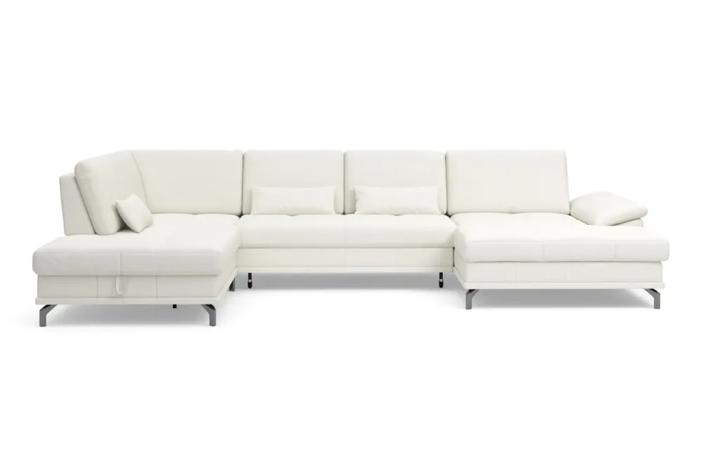 GOODproduct Wohnlandschaft 