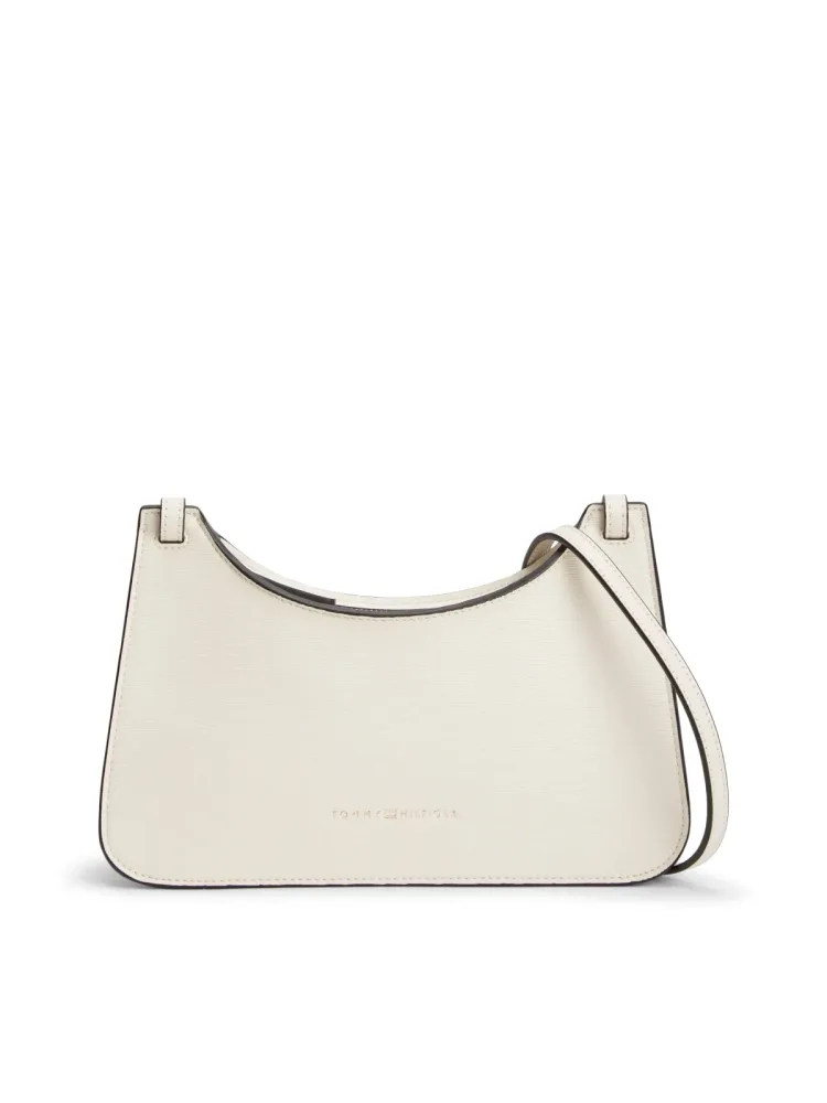 Tommy Hilfiger Umhängetasche 