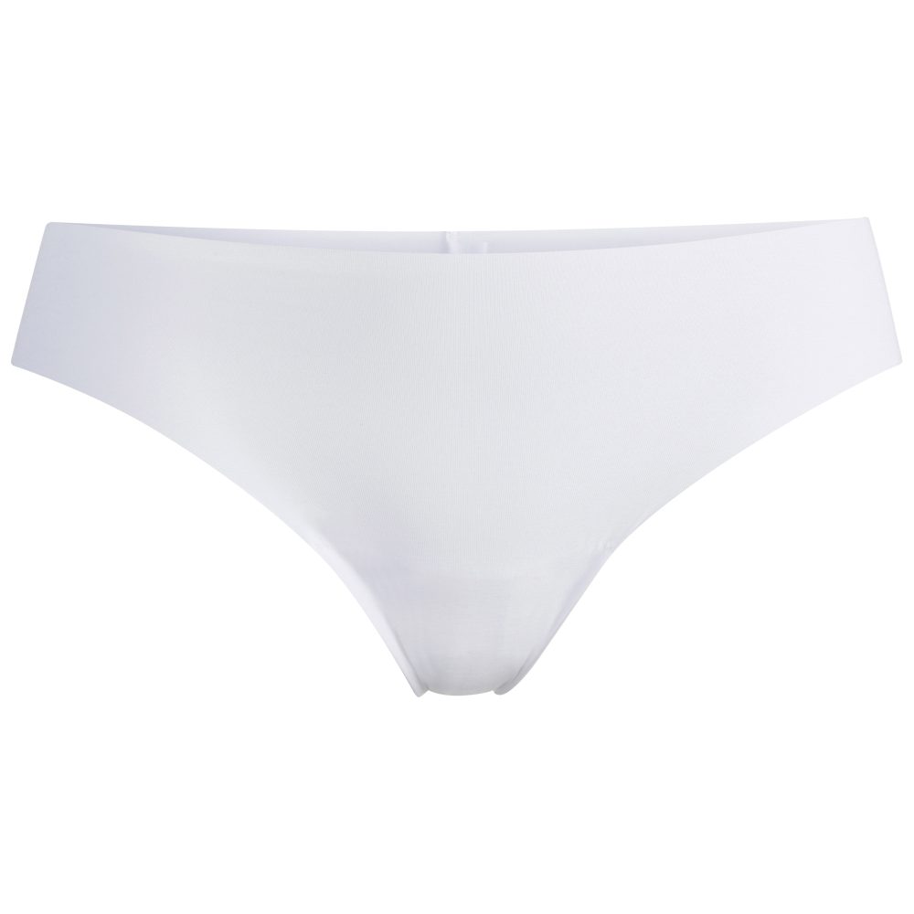 Isa Tanga »BRAZILIAN TANGA 720110«