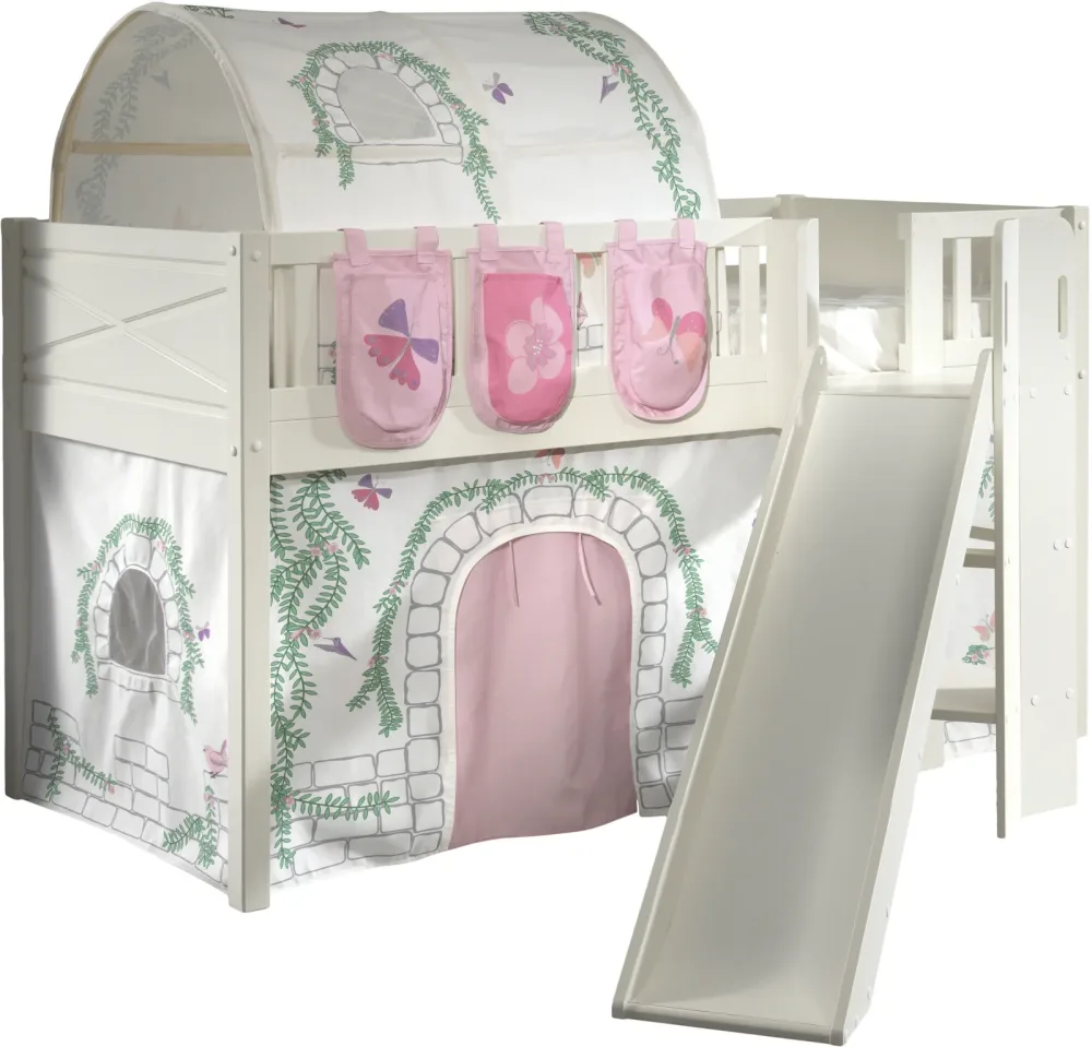 Vipack Hochbett 