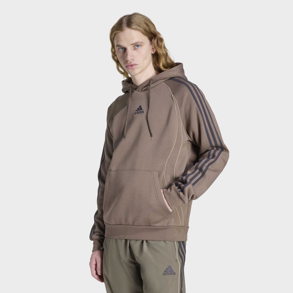 adidas Originals Kapuzensweatshirt 