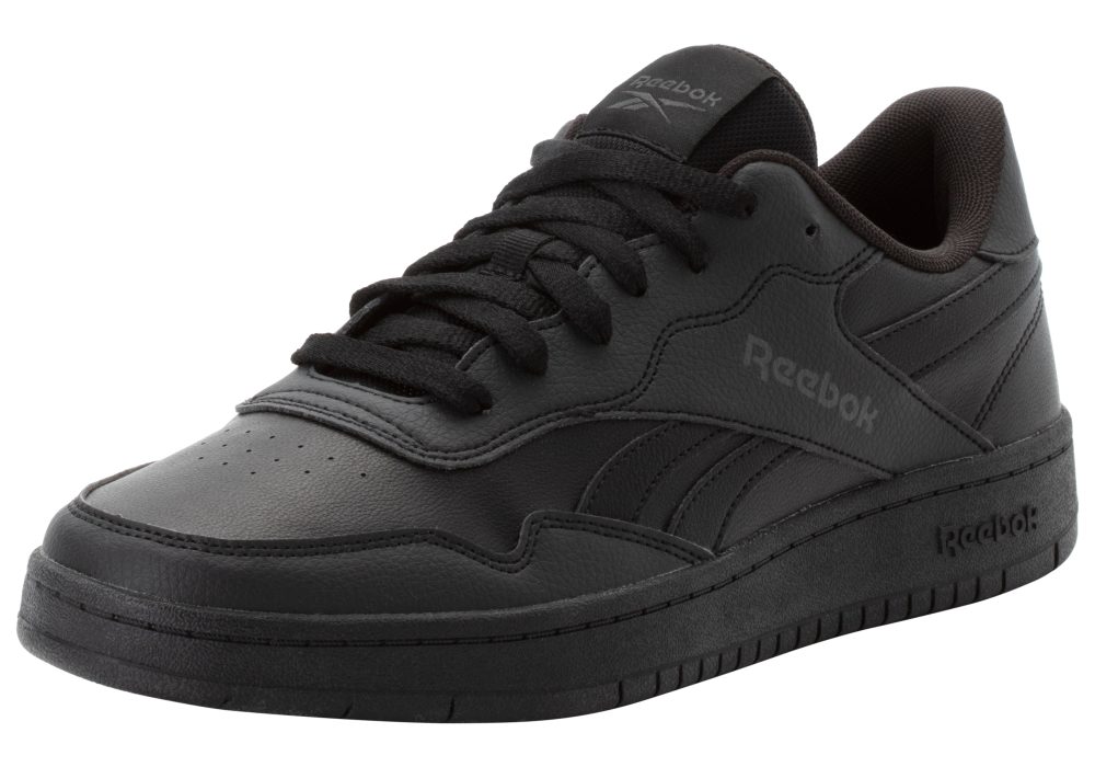 Reebok Sneaker 