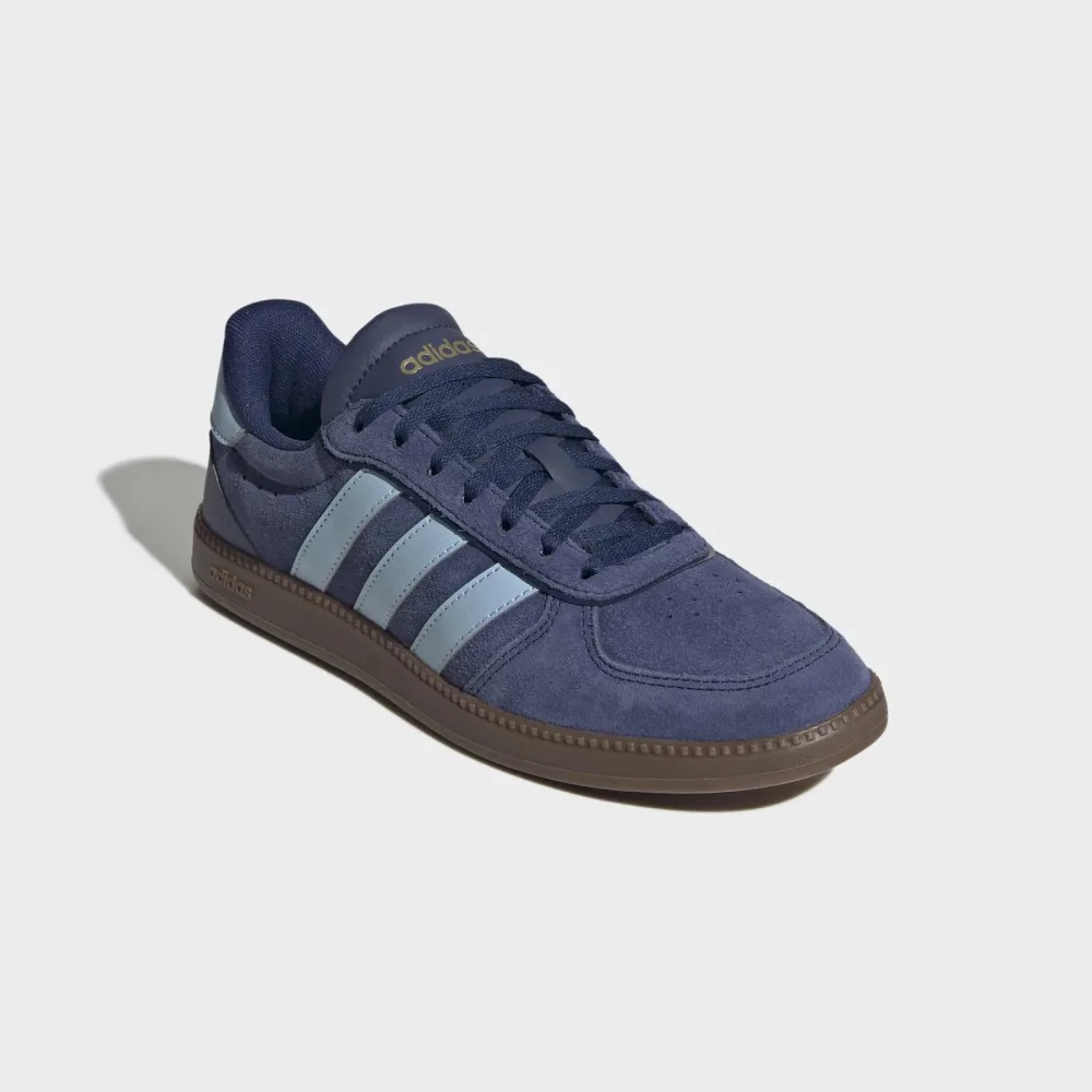 adidas Sportswear Sneaker 