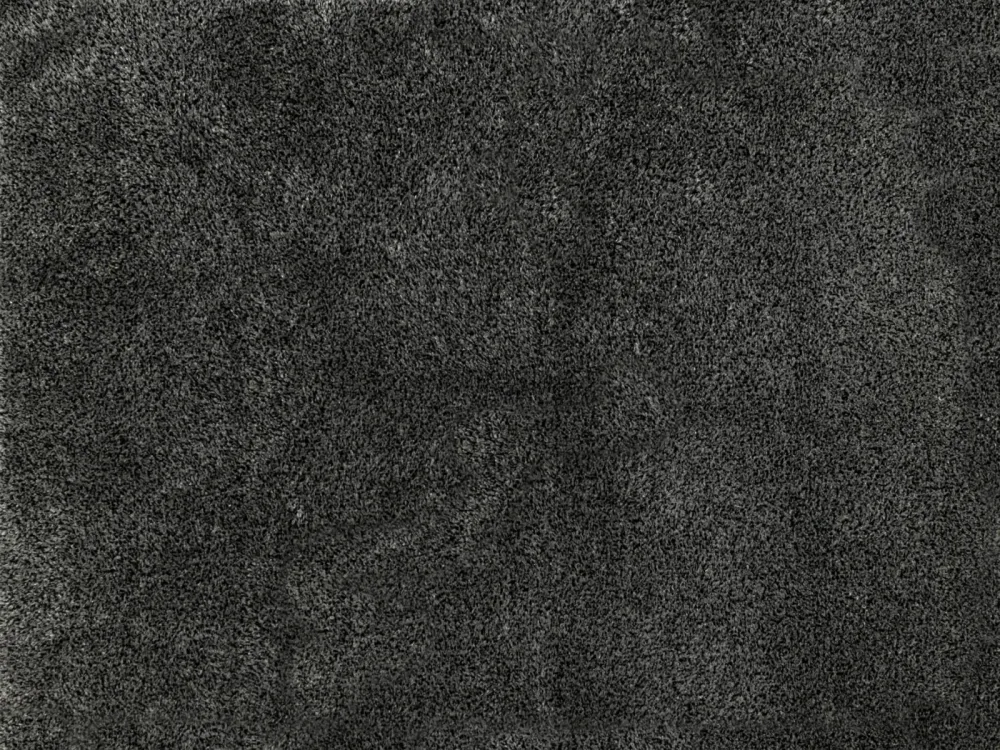 Turtle Mat Fussmatte 