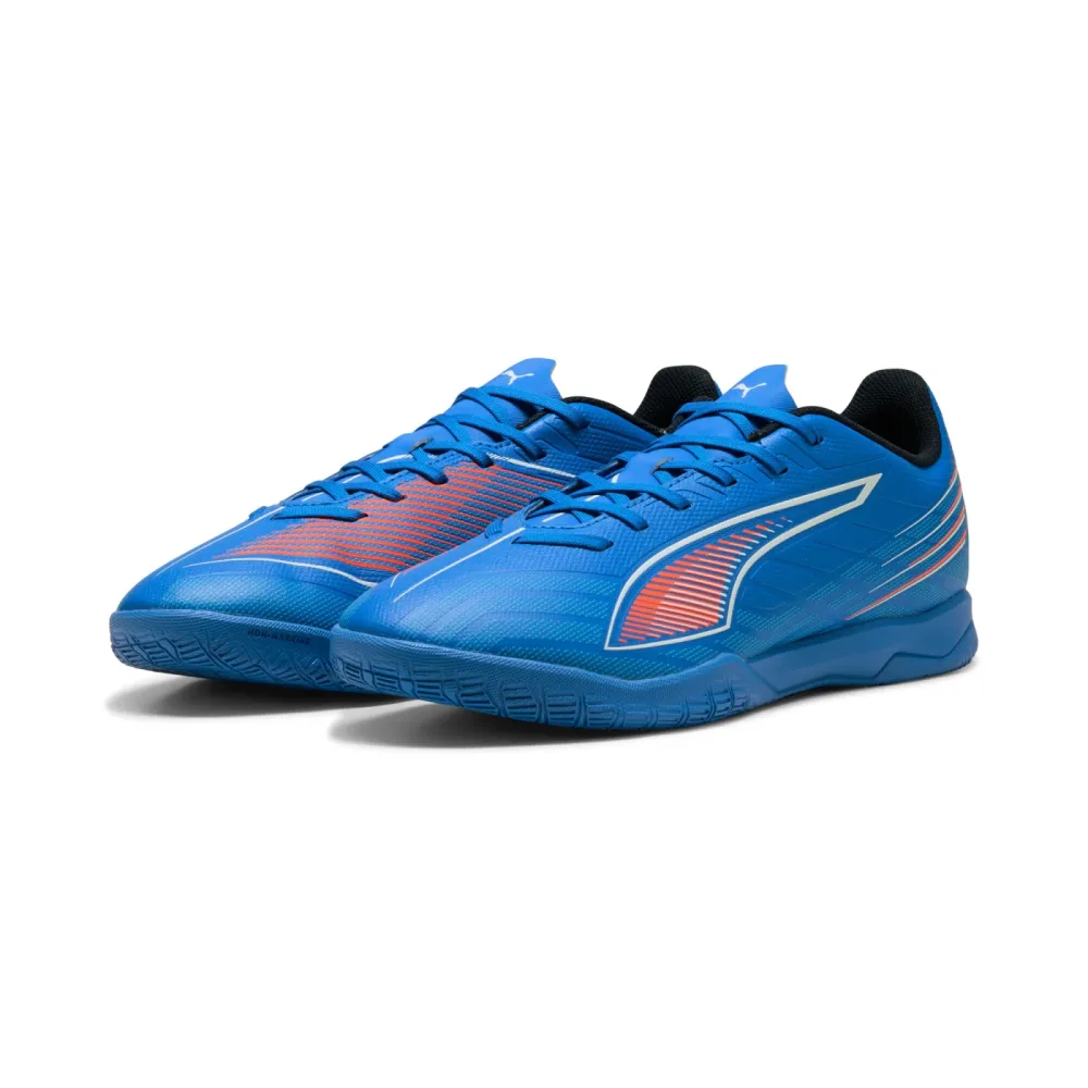 PUMA Fussballschuh 