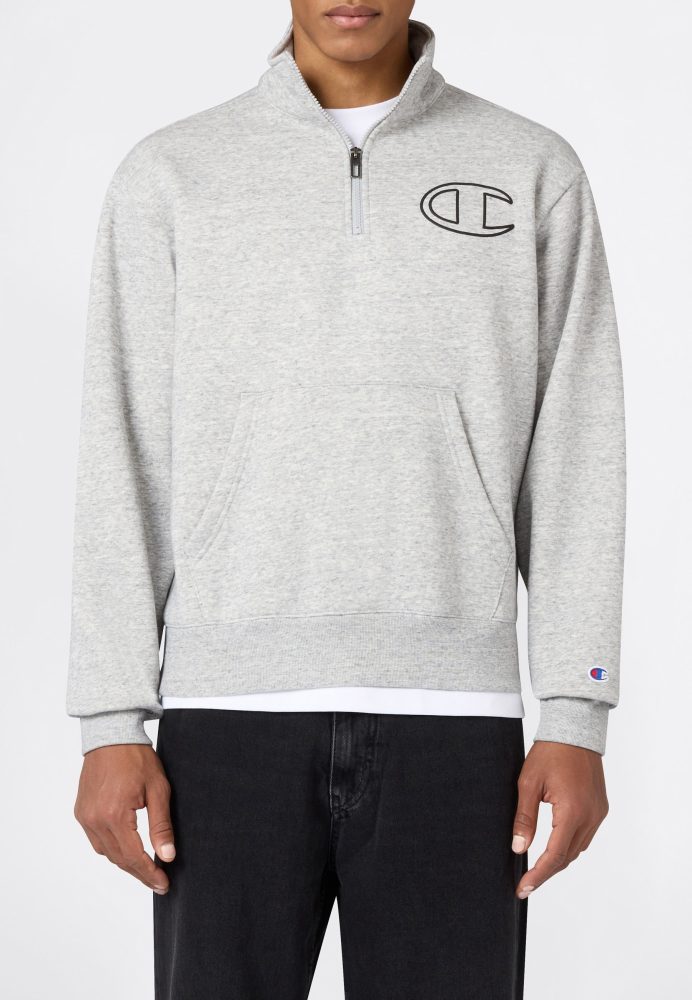 Champion Sweatshirt 