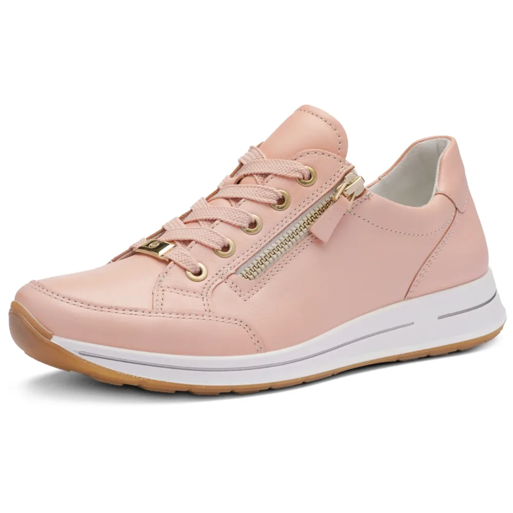 Ara Keilsneaker 