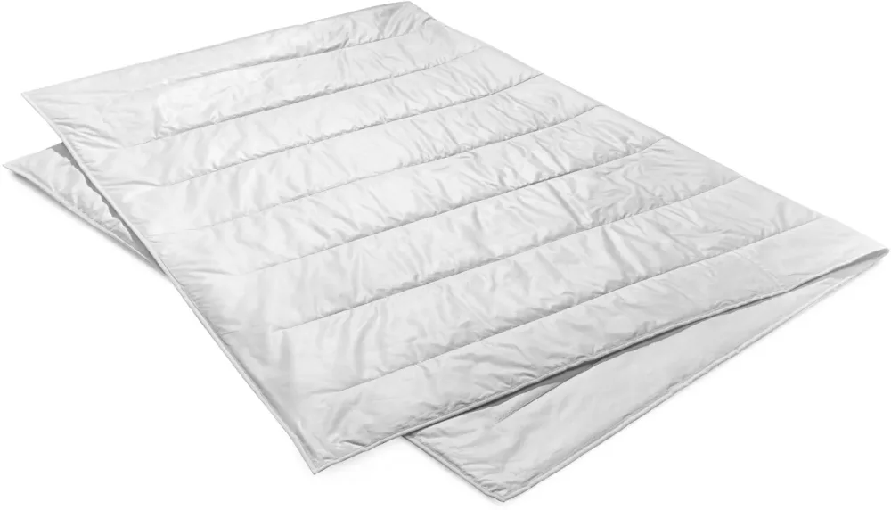 Centa-Star extra Steppbett  Sportline