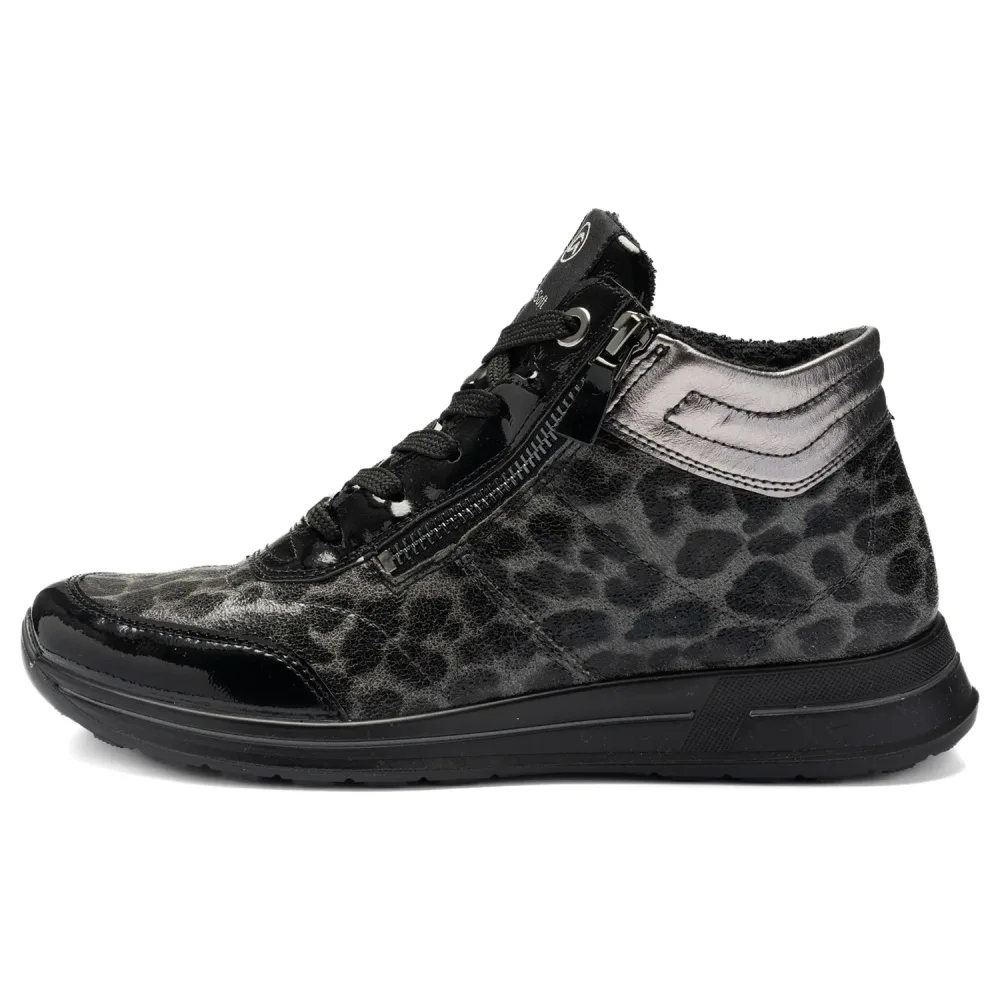 Ara Sneakerboots 