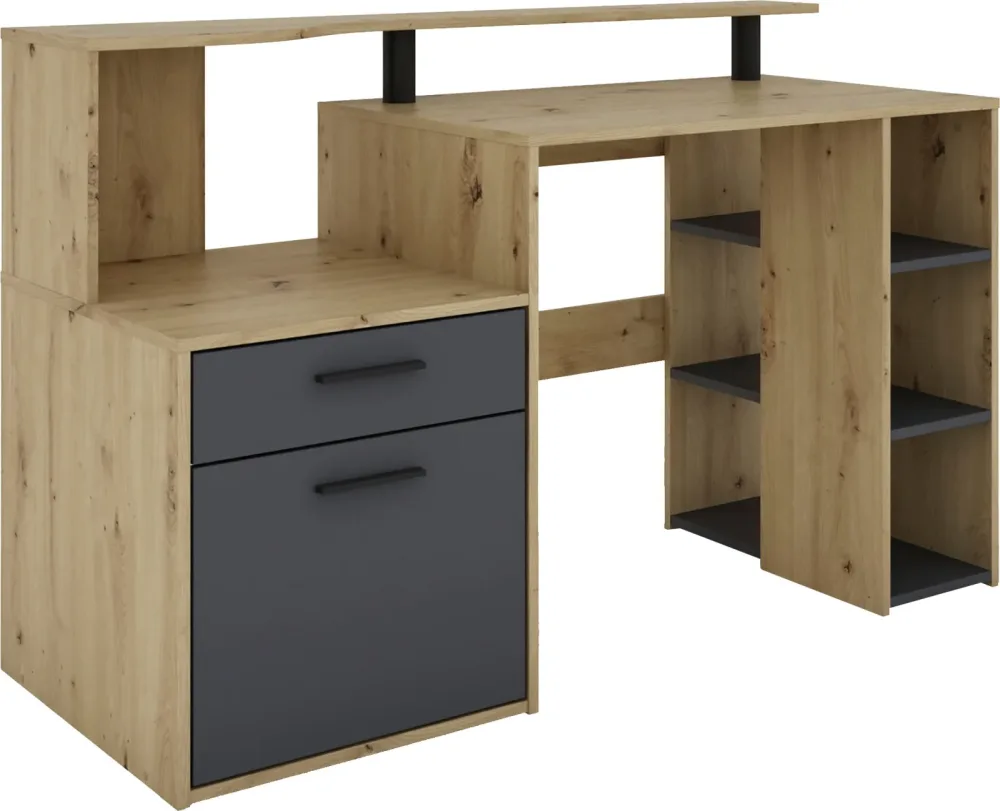 GOODproduct Schreibtisch 