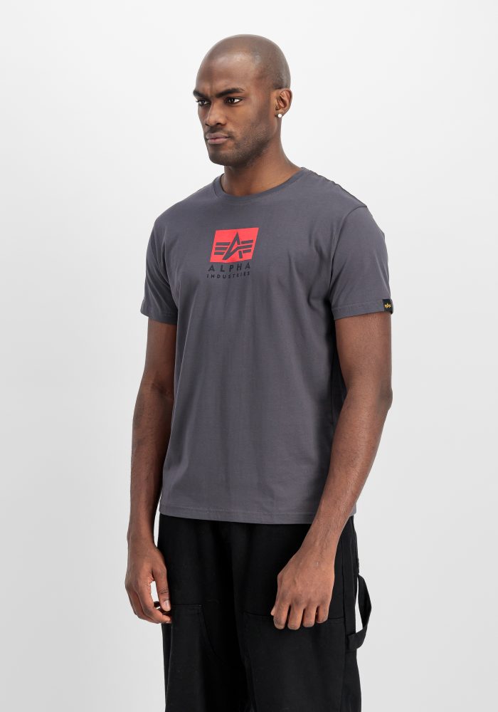 Alpha Industries T-Shirt 