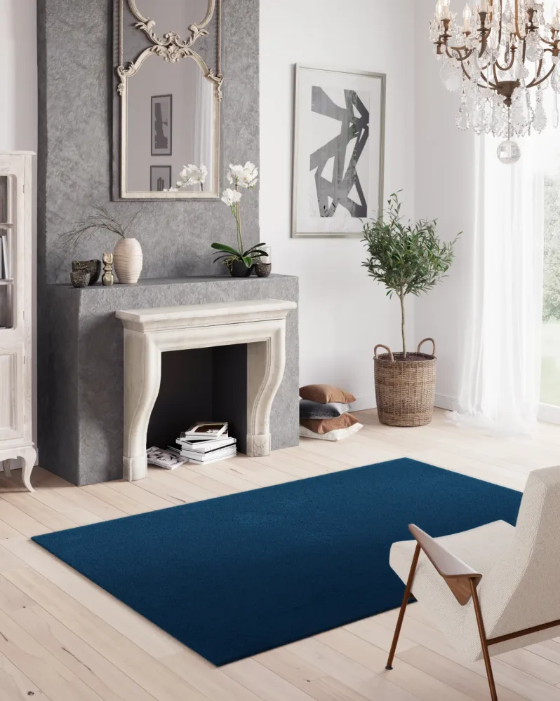 Primaflor-Ideen in Textil Teppich 