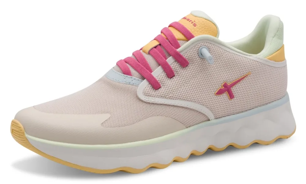 Tamaris Slip-On Sneaker 