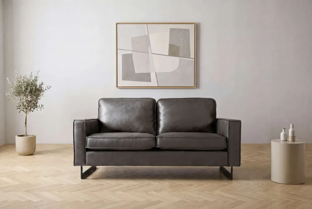 GOODproduct 2-Sitzer 