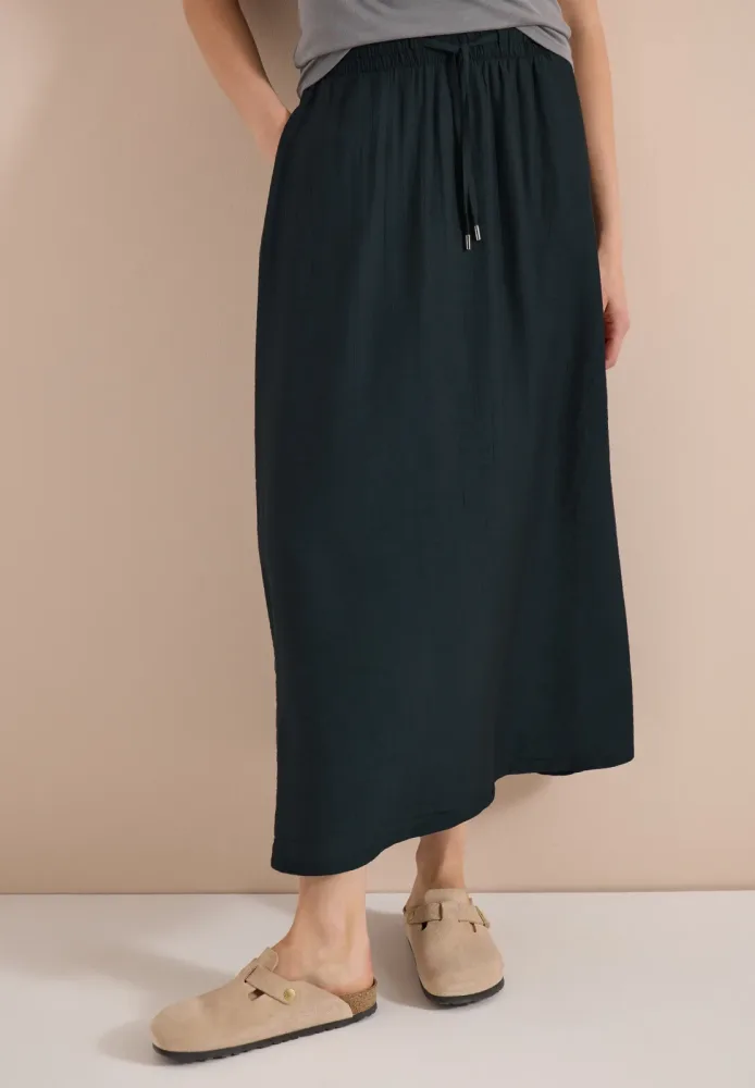 Maxi