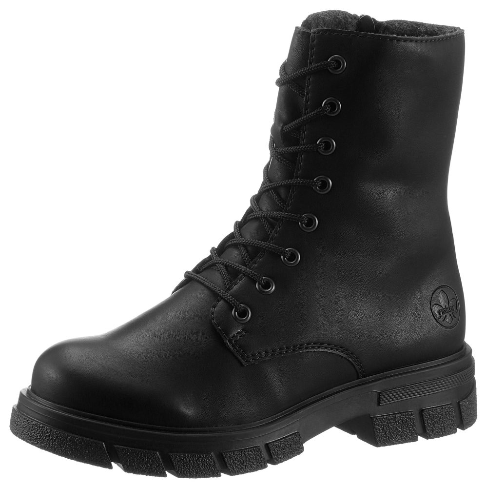 Damen Boot