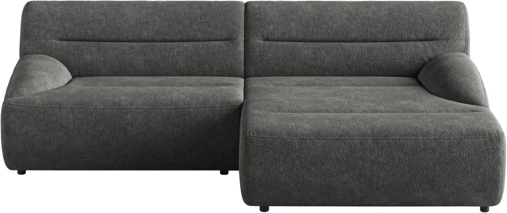 sit&more Ecksofa 