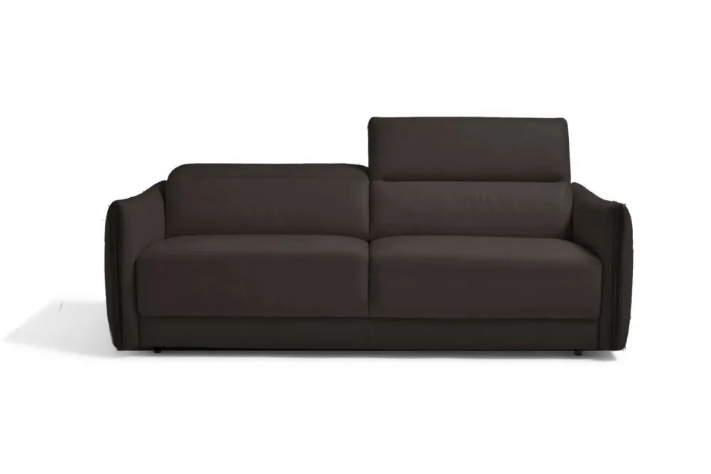 Egoitaliano Schlafsofa 