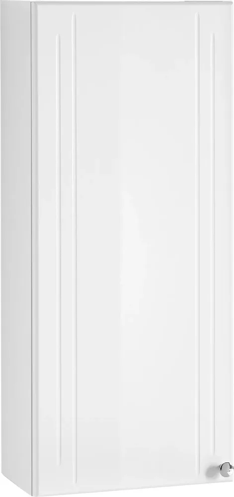 Saphir Hängeschrank 