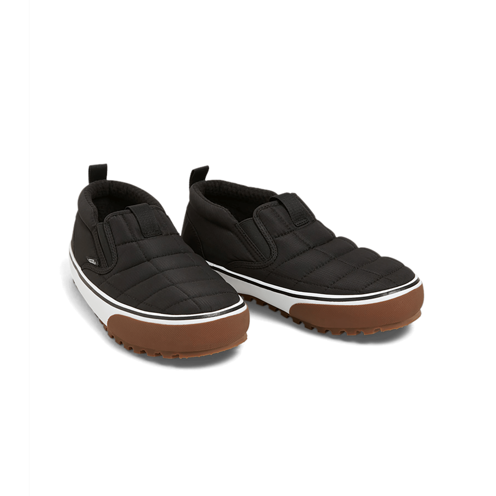 Vans Sneaker »MTE SNOW LODGE SLIPPER MID« unisex