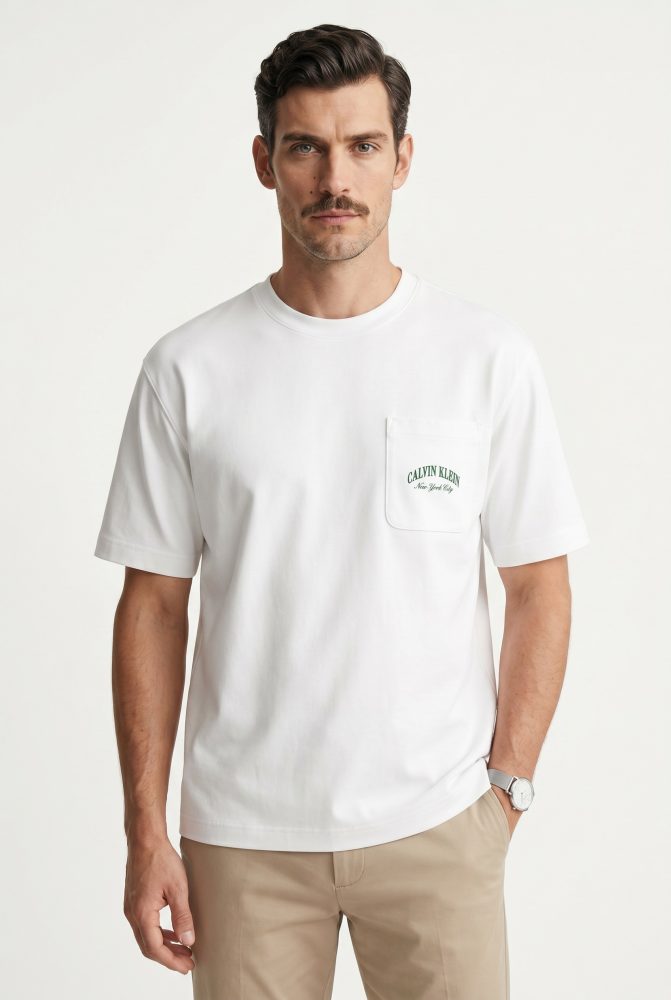 Calvin Klein Underwear T-Shirt 