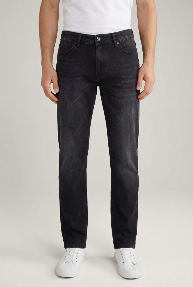 JOOP Straight-Jeans 