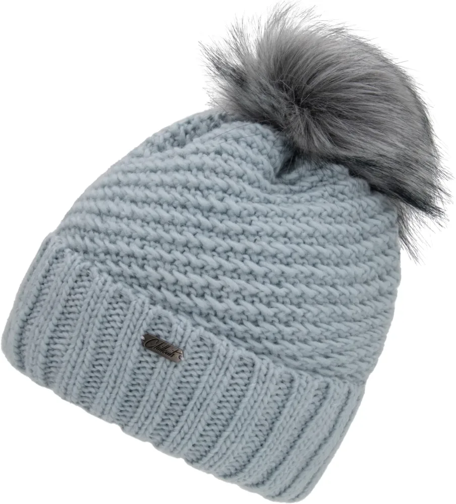 chillouts Beanie 