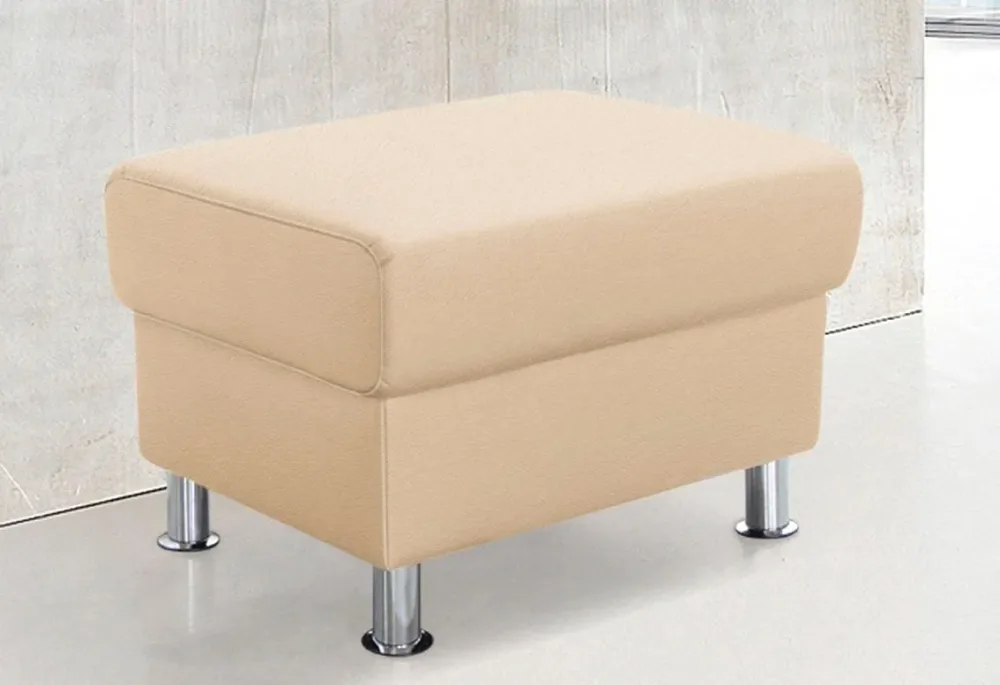 TRENDMANUFAKTUR Hocker 