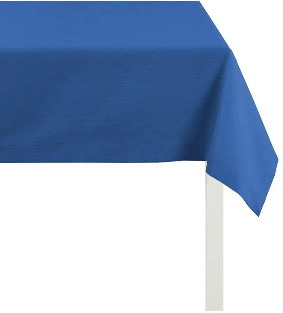 APELT Tischdecke 