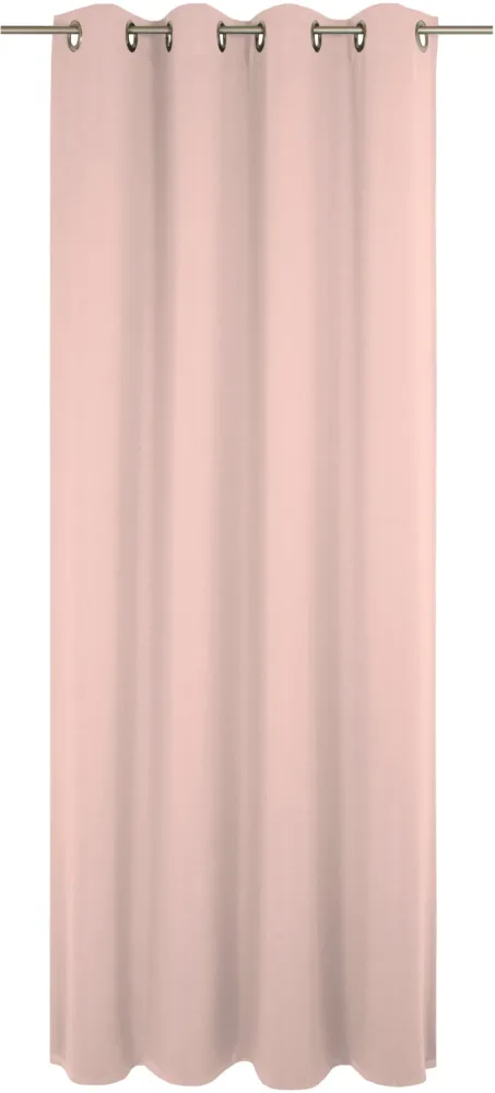 Wirth Vorhang 