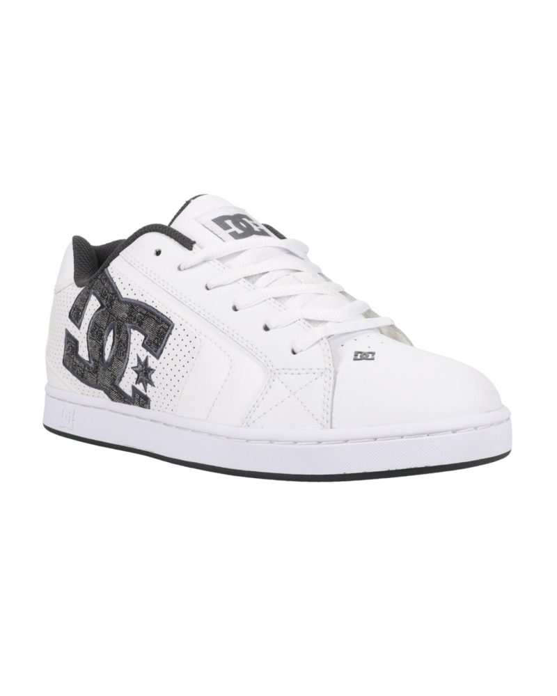 DC Shoes Sneaker »Net«
